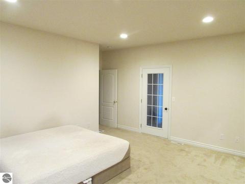 4280 S Loomis Rd, Shepherd, MI 48883 photo 11