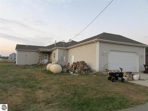 4280 S Loomis Rd, Shepherd, MI 48883 photo 27