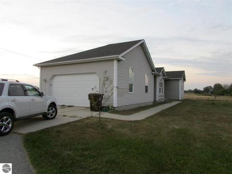 4280 S Loomis Rd, Shepherd, MI 48883 photo 29