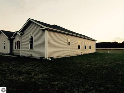 4280 S Loomis Rd, Shepherd, MI 48883 photo 28
