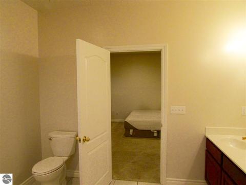 4280 S Loomis Rd, Shepherd, MI 48883 photo 12