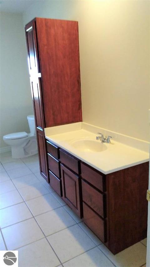 4280 S Loomis Rd, Shepherd, MI 48883 photo 23