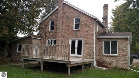 527 E Cedar, Standish, MI 48658 photo 3