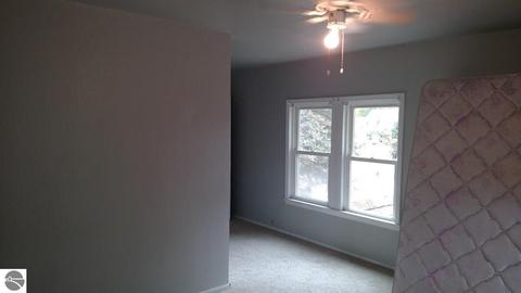 527 E Cedar, Standish, MI 48658 photo 11