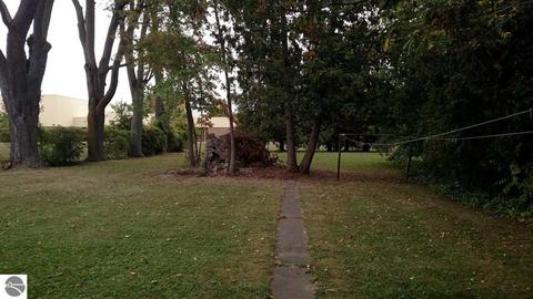 527 E Cedar, Standish, MI 48658 photo 20
