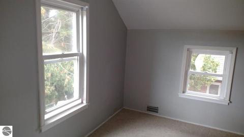 527 E Cedar, Standish, MI 48658 photo 13