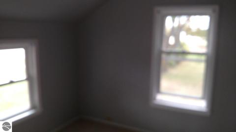527 E Cedar, Standish, MI 48658 photo 12