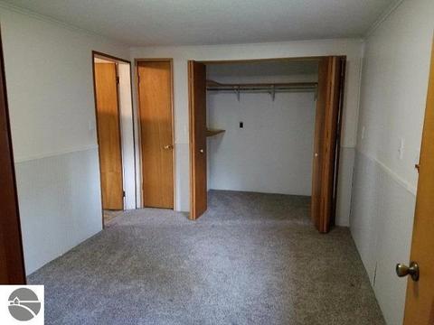 2600 Birchpoint, Lupton, MI 48635 photo 12
