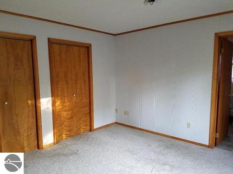 2600 Birchpoint, Lupton, MI 48635 photo 10