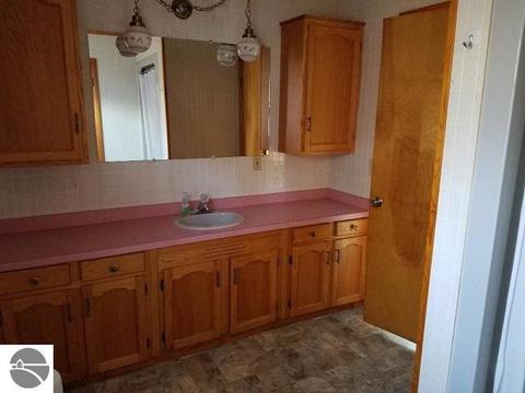 2600 Birchpoint, Lupton, MI 48635 photo 11