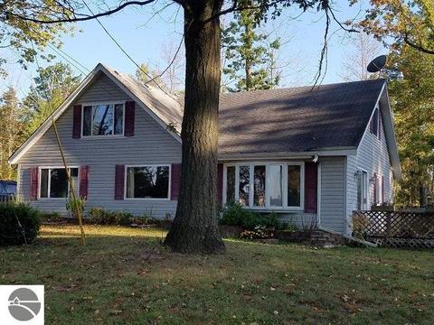 2600 Birchpoint, Lupton, MI 48635 photo 1