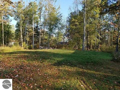 2600 Birchpoint, Lupton, MI 48635 photo 3