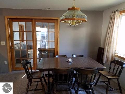 2600 Birchpoint, Lupton, MI 48635 photo 7