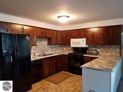 2600 Birchpoint, Lupton, MI 48635 photo 8