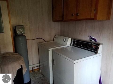 2600 Birchpoint, Lupton, MI 48635 photo 9