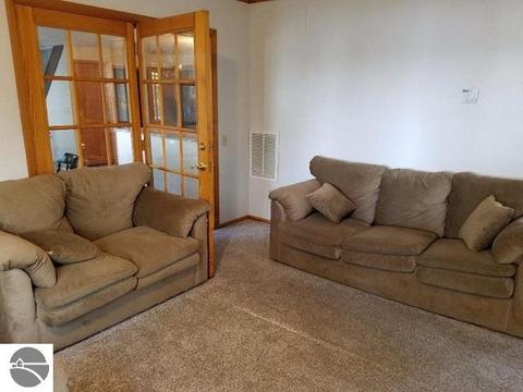 2600 Birchpoint, Lupton, MI 48635 photo 6