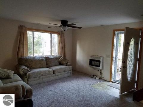 2600 Birchpoint, Lupton, MI 48635 photo 5