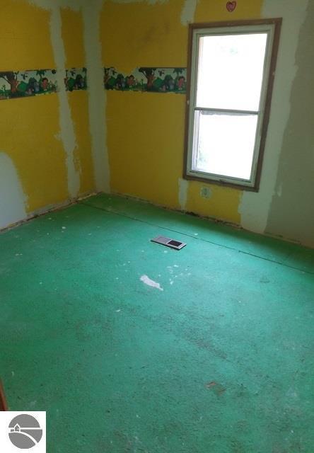 3220 N Ferris Rd, Sumner, MI 48889 photo 7