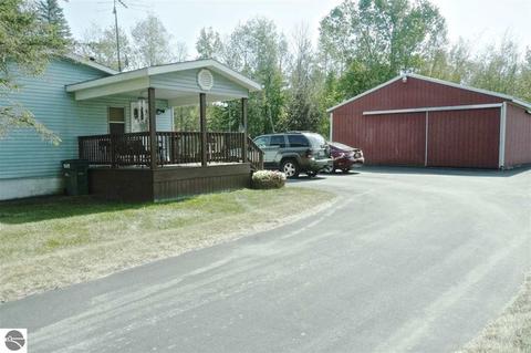 10380 E Wing Rd, Shepherd, MI 48883 photo 33