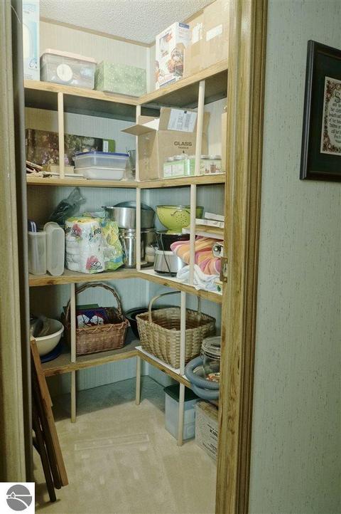 10380 E Wing Rd, Shepherd, MI 48883 photo 28