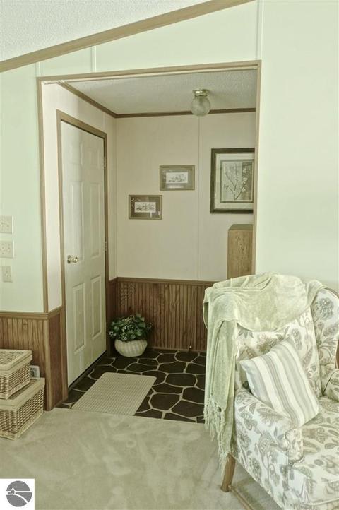 10380 E Wing Rd, Shepherd, MI 48883 photo 22