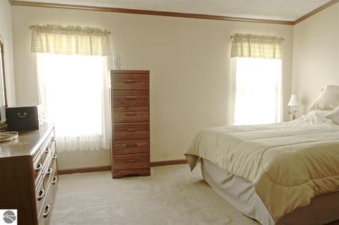 10380 E Wing Rd, Shepherd, MI 48883 photo 19