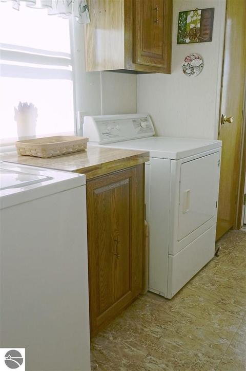 10380 E Wing Rd, Shepherd, MI 48883 photo 30