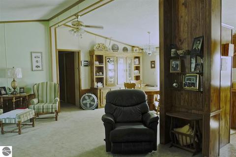 10380 E Wing Rd, Shepherd, MI 48883 photo 21