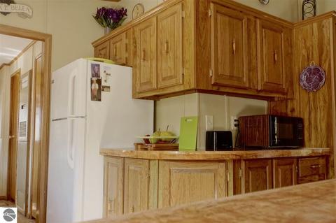 10380 E Wing Rd, Shepherd, MI 48883 photo 11