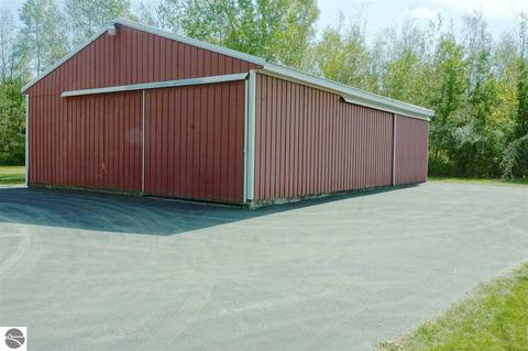 10380 E Wing Rd, Shepherd, MI 48883 photo 36