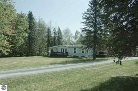 10380 E Wing Rd, Shepherd, MI 48883 photo 31
