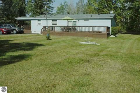 10380 E Wing Rd, Shepherd, MI 48883 photo 41