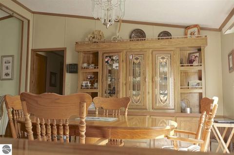 10380 E Wing Rd, Shepherd, MI 48883 photo 13