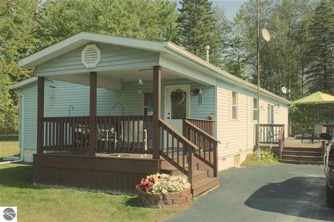 10380 E Wing Rd, Shepherd, MI 48883 photo 34