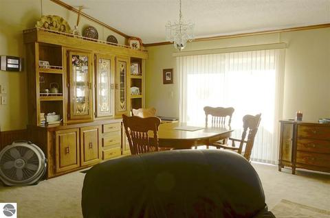 10380 E Wing Rd, Shepherd, MI 48883 photo 7