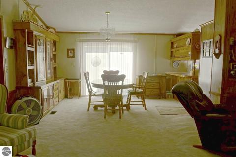 10380 E Wing Rd, Shepherd, MI 48883 photo 8