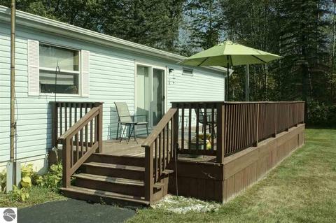 10380 E Wing Rd, Shepherd, MI 48883 photo 35