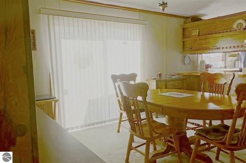 10380 E Wing Rd, Shepherd, MI 48883 photo 12