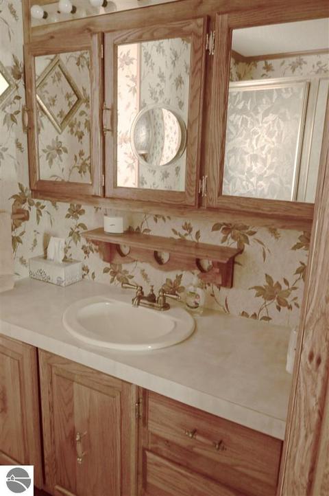 10380 E Wing Rd, Shepherd, MI 48883 photo 17