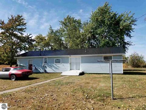 1780 N Jerome Rd, Ithaca, MI 48847 photo 6