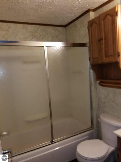 1780 N Jerome Rd, Ithaca, MI 48847 photo 24