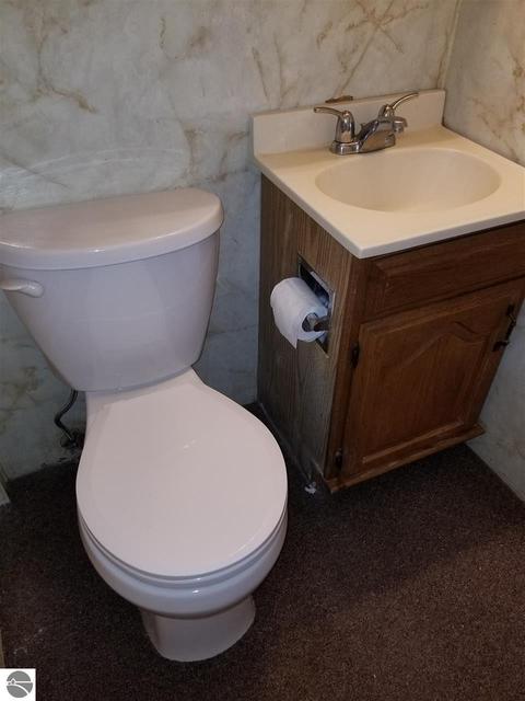 1780 N Jerome Rd, Ithaca, MI 48847 photo 22