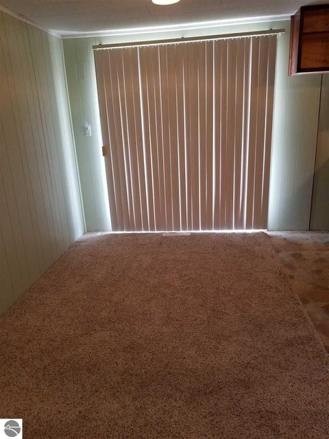 1780 N Jerome Rd, Ithaca, MI 48847 photo 14