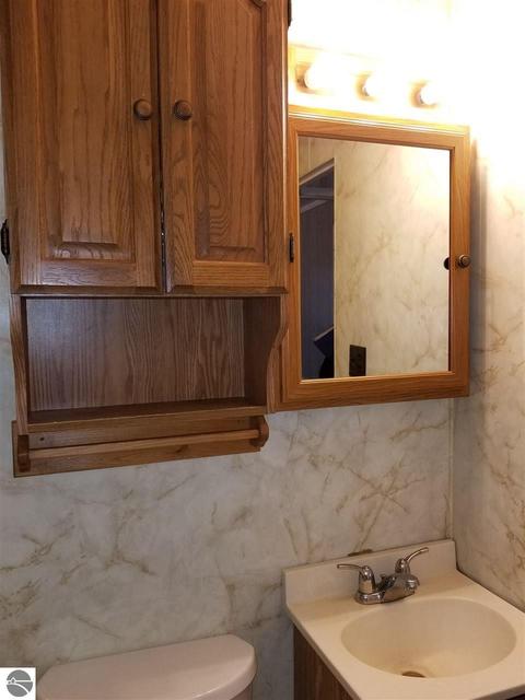 1780 N Jerome Rd, Ithaca, MI 48847 photo 23