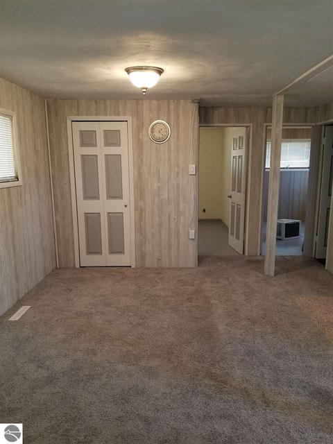 1780 N Jerome Rd, Ithaca, MI 48847 photo 11