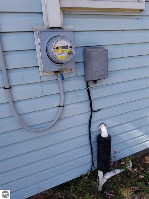 1780 N Jerome Rd, Ithaca, MI 48847 photo 9