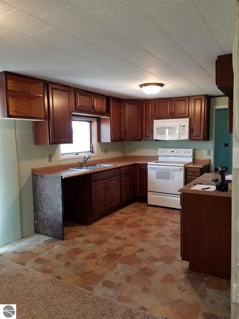 1780 N Jerome Rd, Ithaca, MI 48847 photo 15