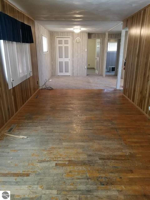 1780 N Jerome Rd, Ithaca, MI 48847 photo 10