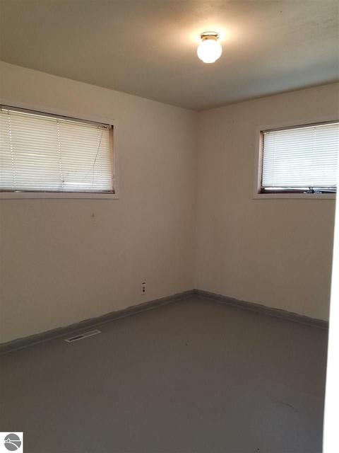 1780 N Jerome Rd, Ithaca, MI 48847 photo 20