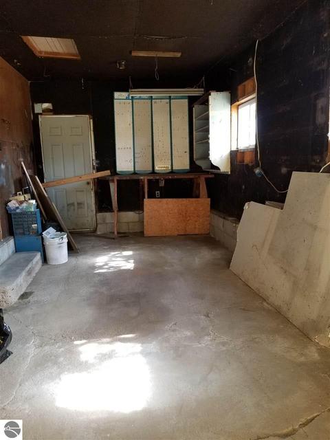 1780 N Jerome Rd, Ithaca, MI 48847 photo 19